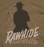 Rawhide